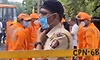 Chlorine gas leaks at water treatment plant in Nagpur; several hospitalised