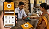 Ration card e-KYC needs to gain momentum