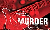 Brahmavar: Son allegedly kills parents by attacking them with hammer