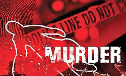 Brahmavar: Son allegedly kills parents by attacking them with hammer