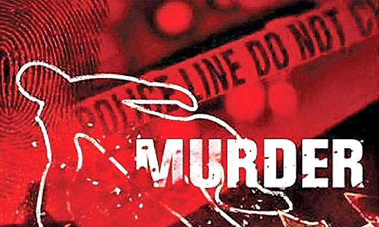 Brahmavar: Son allegedly kills parents by attacking them with hammer