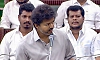 Tamil Nadu CM Vijay announces cancellation of Parandur Greenfield Airport project