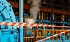 25 fall ill after ammonia gas leaks from ice factory in Bengal's Basirhat
