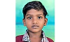 Six-year-old boy dies after being run over by tipper lorry in front of father