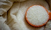 No shortage of sugar in India, retail prices to come down: industry body ISMA