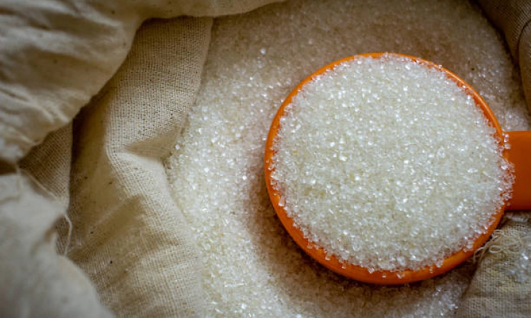 No shortage of sugar in India, retail prices to come down: industry body ISMA