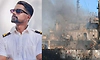 Body of Keralam youth killed in ship attack off Ukraine coast brought home
