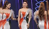Viral: Actress wears Tricolour-inspired outfit, netizens call it an insult to the national flag