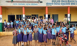 Editorial: ಸರಕಾರಿ ಶಾಲೆಗಳ ದುಃಸ್ಥಿತಿ ಬಡ ಮಕ್ಕಳ ಶಿಕ್ಷಣಕ್ಕೆ ಕುತ್ತು