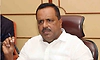 ಕಡಿಮೆ ವೆಚ್ಚದಲ್ಲಿ ಉಮ್ರಾ ಯಾತ್ರೆಗೆ ವ್ಯವಸ್ಥೆ: ಸಚಿವ ಯು. ಟಿ. ಖಾದರ್