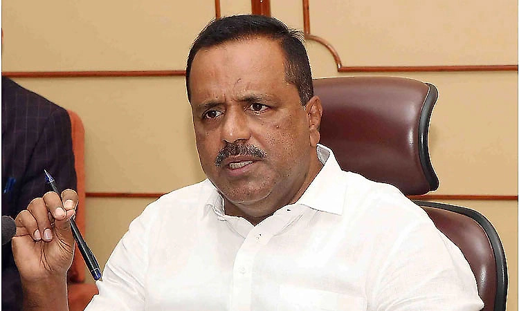 ಕಡಿಮೆ ವೆಚ್ಚದಲ್ಲಿ ಉಮ್ರಾ ಯಾತ್ರೆಗೆ ವ್ಯವಸ್ಥೆ: ಸಚಿವ ಯು. ಟಿ. ಖಾದರ್