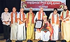 ಕಲಾವಿದರು ಬೆಳೆಯಲು ಮೇಳದ ಯಜಮಾನರೂ ಕಾರಣ: ಡಾ| ಬಲ್ಲಾಳ್