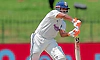 Test Cricket: ಎಂಎಸ್ ಧೋನಿ ಹಿಂದಿಕ್ಕಿ ದಾಖಲೆ ಬರೆದ ಕೀಪರ್-ಬ್ಯಾಟರ್‌ ರಿಷಭ್ ಪಂತ್
