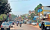 ಕಿನ್ನಿಗೋಳಿಗೆ ಹೋಬಳಿ ಕೇಂದ್ರ ಸ್ಥಾನಮಾನ ಬೇಡಿಕೆ