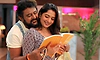 ಹೀರೋಗಳು ಒಟ್ಟಿಗೆ ಸಿನಿಮಾ ಮಾಡಬೇಕು..: ಕೋಮಲ್