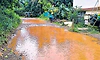 Kudupu: ಏರುತಗ್ಗಿನಲ್ಲಿ ನೀರು, ಒಳಚರಂಡಿ ಸವಾಲು