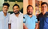 ತಮಿಳು, ತೆಲುಗು ಬಳಿಕ ಬಾಲಿವುಡ್‌ಗೆ ಶಿವಣ್ಣ ಎಂಟ್ರಿ: ಆರ್.‌ ಚಂದ್ರು ಡೈರೆಕ್ಷನ್  