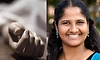 ಬ್ರಹ್ಮಾವರ: ಯುವ ಸ್ಯಾಕ್ಸೋಫೋನ್ ವಾದಕಿ ಆತ್ಮಹತ್ಯೆ