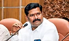 ತಾಲೂಕು ಕೇಂದ್ರಗಳಲ್ಲೂ ವಸತಿ ನಿಲಯ: ಸಚಿವ ಶಿವರಾಜ ತಂಗಡಗಿ 