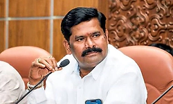 ತಾಲೂಕು ಕೇಂದ್ರಗಳಲ್ಲೂ ವಸತಿ ನಿಲಯ: ಸಚಿವ ಶಿವರಾಜ ತಂಗಡಗಿ 