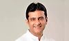 ಸಂಶಯಾಸ್ಪದ 3 ಲಕ್ಷ ಬಿಪಿಎಲ್‌ ಕಾರ್ಡ್‌ ರದ್ದತಿಗೆ ತಡೆ: ರಿಜ್ವಾನ್ ಅರ್ಷದ್