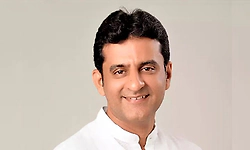 ಸಂಶಯಾಸ್ಪದ 3 ಲಕ್ಷ ಬಿಪಿಎಲ್‌ ಕಾರ್ಡ್‌ ರದ್ದತಿಗೆ ತಡೆ: ರಿಜ್ವಾನ್ ಅರ್ಷದ್
