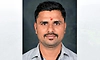 ಕೆಲಸಕ್ಕೆ ಹೋಗಿ ಬರೋದಾಗಿ ಮನೆಯಿಂದ ಹೋದ ವ್ಯಕ್ತಿ ಕಾಣೆ: ದೂರು ದಾಖಲು