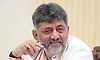 ಇಂದು ದಿನವಿಡೀ 27 ಜಿಲ್ಲೆಗಳ ಶಾಸಕರ ಜತೆ ಸಿಎಂ ಸರಣಿ ಸಭೆ