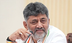 ಇಂದು ದಿನವಿಡೀ 27 ಜಿಲ್ಲೆಗಳ ಶಾಸಕರ ಜತೆ ಸಿಎಂ ಸರಣಿ ಸಭೆ