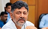 ಬಿಜೆಪಿ- ಜೆಡಿಎಸ್ ಶಾಸಕರನ್ನು ನಾಡಿನ ಜನ ಕ್ಷಮಿಸಲ್ಲ: ಸಿಎಂ ಕಿಡಿ