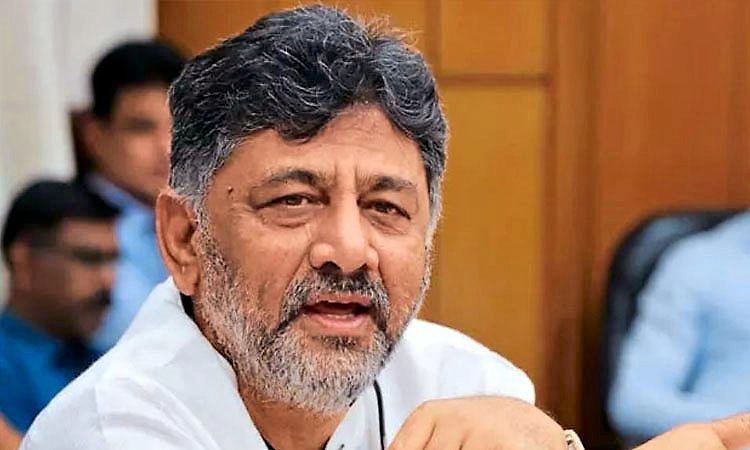 ಬಿಜೆಪಿ- ಜೆಡಿಎಸ್ ಶಾಸಕರನ್ನು ನಾಡಿನ ಜನ ಕ್ಷಮಿಸಲ್ಲ: ಸಿಎಂ ಕಿಡಿ