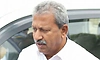 ಬೈರತಿ ಬಸವರಾಜು ಜಾಮೀನು ರದ್ದತಿಗೆ ಹೈಕೋರ್ಟ್ ನಕಾರ