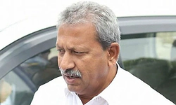 ಬೈರತಿ ಬಸವರಾಜು ಜಾಮೀನು ರದ್ದತಿಗೆ ಹೈಕೋರ್ಟ್ ನಕಾರ