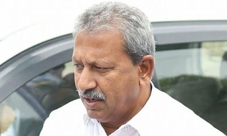 ಬೈರತಿ ಬಸವರಾಜು ಜಾಮೀನು ರದ್ದತಿಗೆ ಹೈಕೋರ್ಟ್ ನಕಾರ