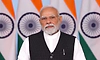 ಕ್ರೀಡಾ ದಿನದ ಅಂಗವಾಗಿ ಗುರುವಾರ ಮೋದಿ ಭಾಷಣ