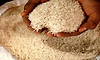 ಬೆಲೆಯೇರಿಕೆ: ಜನಸಾಮಾನ್ಯರ ಪರ ಸರಕಾರದ ಸ್ಪಂದನೆ ಅಗತ್ಯ