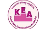 ಯುಜಿ ಸಿಇಟಿ: ಅಂತಿಮ ಸೀಟು ಹಂಚಿಕೆ