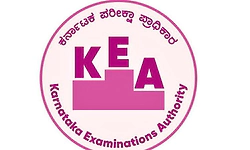 ಯುಜಿ ಸಿಇಟಿ: ಅಂತಿಮ ಸೀಟು ಹಂಚಿಕೆ