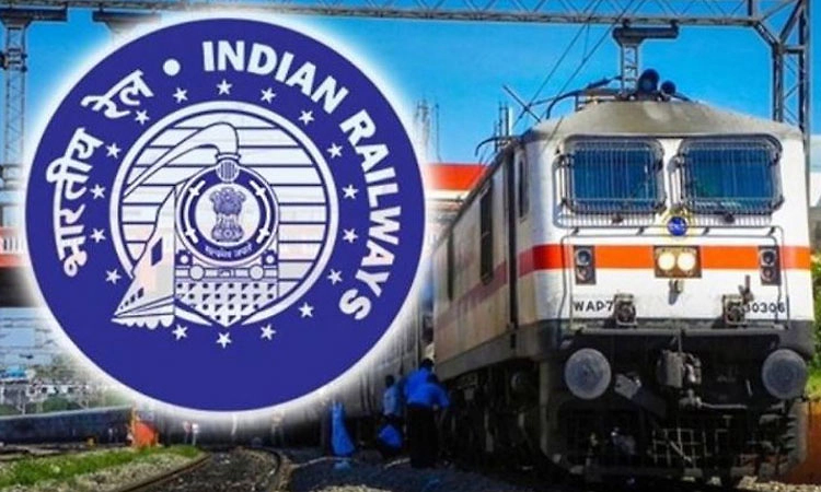 ದಕ್ಷ ಕಾರ್ಯಾಚರಣೆ, ಸುಗಮ ಸಂಚಾರಕ್ಕೆ ಅನುಕೂಲ: ರೈಲ್ವೇ