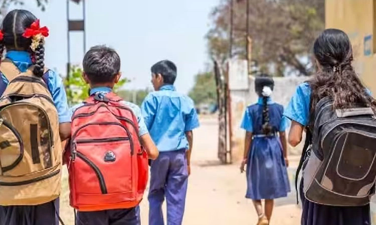 ಸಂಪೂರ್ಣ ಸಾಕ್ಷರ ದಕ್ಷಿಣ ಕನ್ನಡ: ಒಂದೇ ಹೆಜ್ಜೆ ಬಾಕಿ