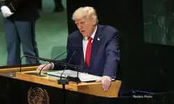 US captures Nicolas Maduro following large-scale military strikes in Venezuela