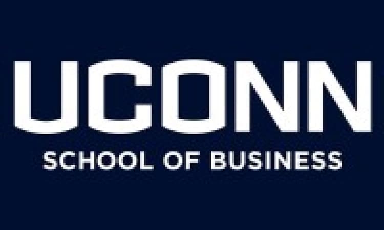 Dr. Vishal Narayan Appointed Associate Dean of Graduate Programs at the University of Connecticut School of Business