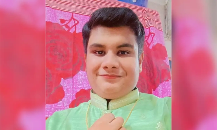 Teen who scored 99.99 percentile in NEET dies by suicide after refusing to pursue MBBS