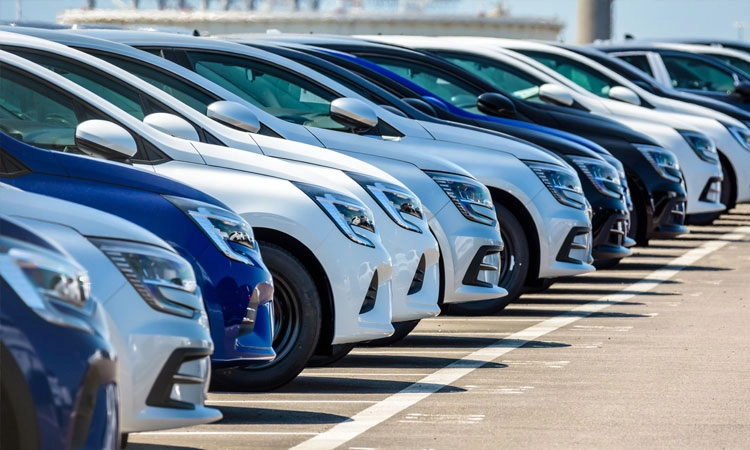 ಮಾರುಕಟ್ಟೆಯಲ್ಲಿ ಹಬ್ಬ ! "ಜಿಎಸ್‌ಟಿ ಉಳಿತಾಯ ಉತ್ಸವ'ಕ್ಕೆ ಭರ್ಜರಿ ಆರಂಭ