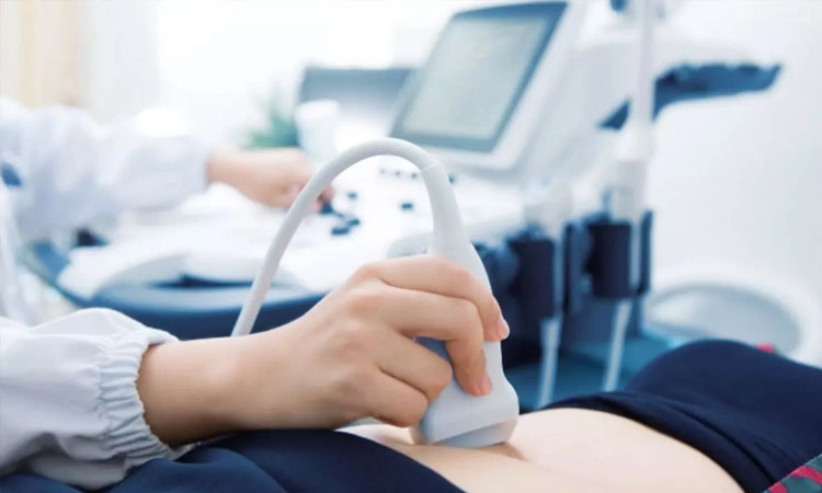 ಗುರುತಿನ ಚೀಟಿ ಇಲ್ಲದೆ ಸ್ಕ್ಯಾನಿಂಗ್‌ ಮಾಡಿದರೆ ಕ್ರಮ: ಆರೋಗ್ಯಾಧಿಕಾರಿ