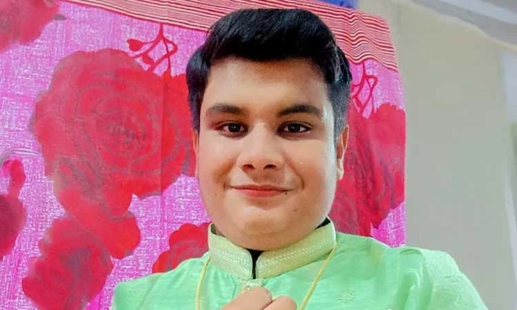 NEET ಪರೀಕ್ಷೆಯಲ್ಲಿ ಶೇ.99.99 ಅಂಕ... ಕಾಲೇಜು ಪ್ರವೇಶ ಪಡೆಯುವ ದಿನವೇ ಜೀವ ಕಳೆದುಕೊಂಡ