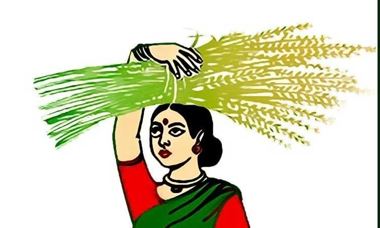 ದಸರಾ ಕ್ರೀಡಾಕೂಟ ಉದ್ಘಾಟನೆಗೆ ಸ್ಥಳೀಯ ಪ್ರತಿಭೆ ಚೈತ್ರಾ ನಿರ್ಲಕ್ಷಿಸಿದ ಸರ್ಕಾರ: JDS ಟೀಕೆ