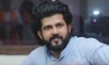 ಸೋಶಿಯಲ್‌ ಮೀಡಿಯಾದಲ್ಲಿ ಕಾಂಗ್ರೆಸ್‌ಗಿಂತ ಹೆಚ್ಚು ಫಾಲೋವರ್ಸ್‌ ನನಗಿದ್ದಾರೆ: ಪ್ರತಾಪ್‌ ಸಿಂಹ