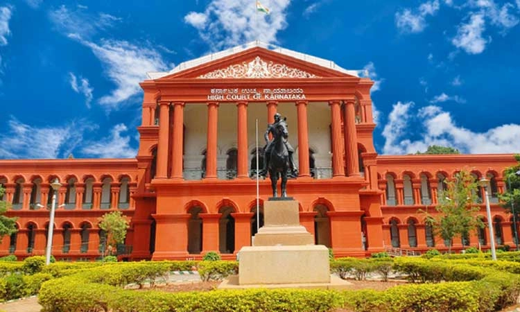 ರಾಜಕೀಯ ಉದ್ದೇಶಗಳಿಗೆ ಹಬ್ಬಗಳ ಬಳಕೆ: ಹೈಕೋರ್ಟ್‌ ಬೇಸರ