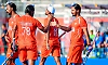 Asiad Hockey: Dilpreet fires another hat-trick as India beat Korea 8-1 to continue winning run